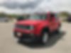 ZACCJBBT8GPD59159-2016-jeep-renegade-2