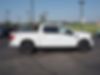 1FTFW1E5XNKD35510-2022-ford-f-150-2