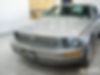 1ZVFT80NX55164116-2005-ford-mustang-2