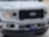 1FTEW1EP6LKD73651-2020-ford-f-150-1