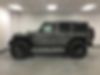 1C4HJXDG3MW834427-2021-jeep-wrangler-unlimited-1