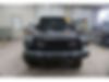 1J4GA39119L708191-2009-jeep-wrangler-unlimited-1