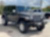 1J4BA3H13AL139618-2010-jeep-wrangler-0