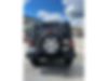 1J4BA3H13AL139618-2010-jeep-wrangler-2