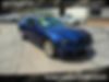 1ZVBP8AM5E5301388-2014-ford-mustang-0