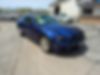 1ZVBP8AM5E5301388-2014-ford-mustang-1