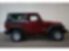 1C4AJWAGXCL175536-2012-jeep-wrangler