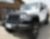 1C4BJWDG6FL723648-2015-jeep-wrangler-1