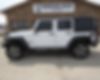 1C4BJWDG6FL723648-2015-jeep-wrangler-2