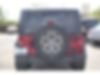 1C4BJWCG4DL521695-2013-jeep-wrangler-2