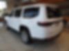 1C4SJUBTXNS109078-2022-jeep-wagoneer-2