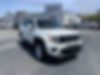 ZACNJBBB7LPM03207-2020-jeep-renegade-0