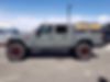 1C6HJTFG7ML604582-2021-jeep-gladiator-1