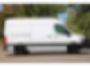 W1W4EBHYXLT027738-2020-mercedes-benz-sprinter-cargo-van-2