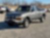 1FTZR15X0YPB17265-2000-ford-ranger-1