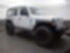 1C4HJXDGXMW505160-2021-jeep-wrangler-unlimited-0
