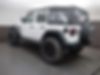 1C4HJXDGXMW505160-2021-jeep-wrangler-unlimited-1