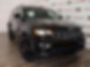 1C4RJFAG6MC810501-2021-jeep-grand-cherokee-0