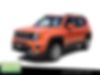 ZACNJDBB6MPM45106-2021-jeep-renegade-0