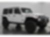 1C4HJXFGXJW209936-2018-jeep-wrangler-u-0