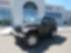 1C4AJWAG8CL191380-2012-jeep-wrangler-0