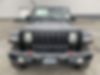 1C4JJXFM8MW601244-2021-jeep-wrangler-2