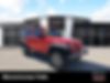 1C4BJWFG8EL301358-2014-jeep-wrangler-unlimited-0