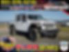 1C6JJTEG5NL111231-2022-jeep-gladiator-0