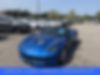 1G1YB3D79E5126575-2014-chevrolet-corvette-2