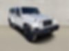 1C4BJWEG0FL651036-2015-jeep-wrangler-unlimited-0