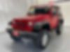 1J4AA2D19AL191928-2010-jeep-wrangler-2