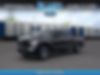 1FTEW1CP5NKD97882-2022-ford-f-150-0