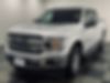 1FTEW1C55JKF19388-2018-ford-f-150-1