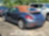 3VW5DAATXKM502455-2019-volkswagen-beetle-1
