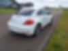 3VWF17AT0GM606329-2016-volkswagen-beetle-2