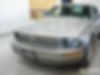 1ZVFT80NX55164116-2005-ford-mustang-2