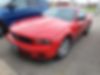 1ZVBP8AN5A5111979-2010-ford-mustang-1