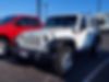 1C4BJWDG8HL583377-2017-jeep-wrangler-1
