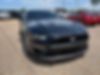 1FA6P8TH4J5112994-2018-ford-mustang-0