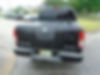 1N6AD07W15C443182-2005-nissan-frontier-1