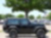 1C4GJXAN8NW102455-2022-jeep-wrangler-2