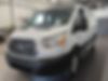1FTYR1ZM1KKB20403-2019-ford-transit-connect-2