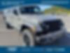 1C6HJTAG3NL130185-2022-jeep-gladiator-0