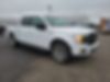 1FTEW1EP3JKD76018-2018-ford-f-150-0