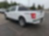1FTEW1EP3JKD76018-2018-ford-f-150-1