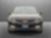 2G1105S39J9152576-2018-chevrolet-impala-1