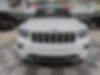 1C4RJFBG6EC182164-2014-jeep-grand-cherokee-1