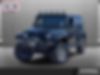 1C4HJWFG5HL508658-2017-jeep-wrangler-unlimited-0