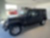 1C4HJWDG3JL805100-2018-jeep-wrangler-jk-unlimited-1