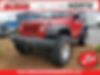 1J4AA2D16BL544594-2011-jeep-wrangler-0